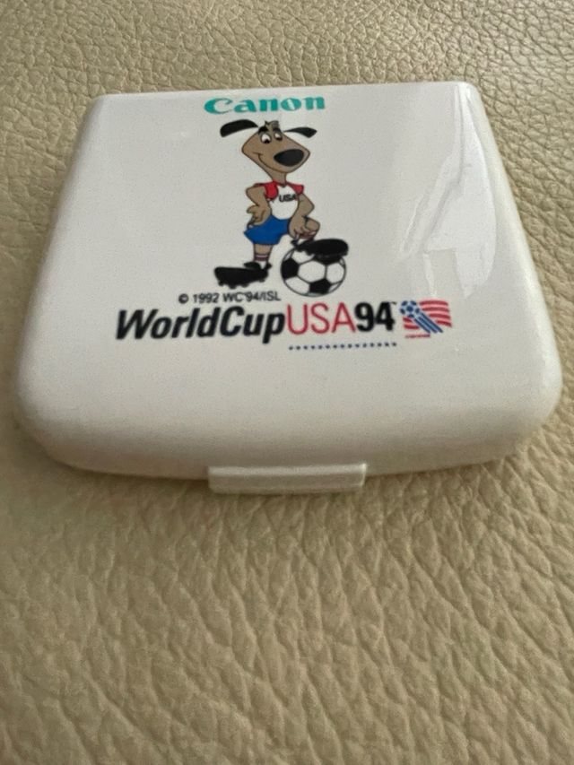 Calculadora depestador