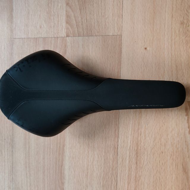 SILLIN BICICLETA CARRETERA