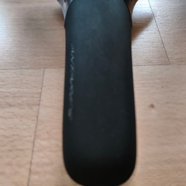 SILLIN BICICLETA CARRETERA