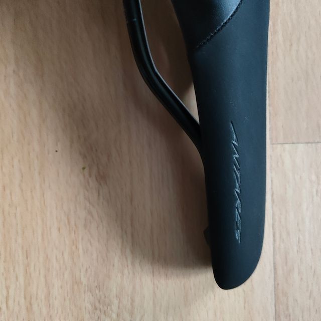 SILLIN BICICLETA CARRETERA