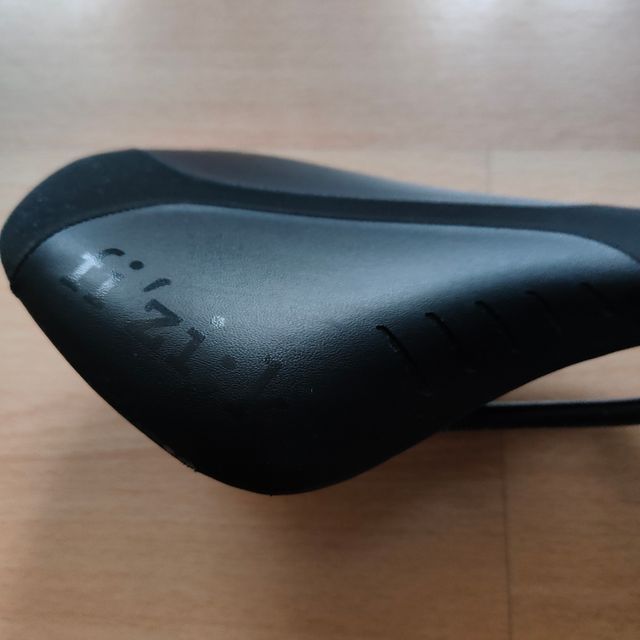 SILLIN BICICLETA CARRETERA