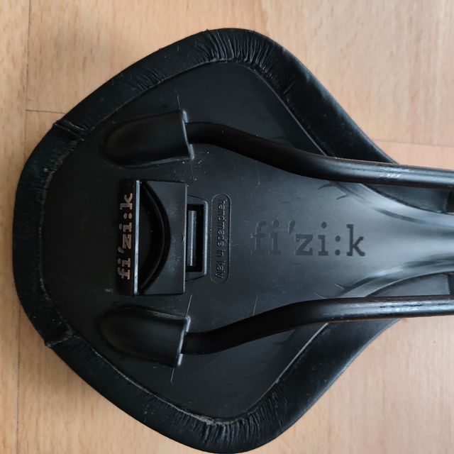 SILLIN BICICLETA CARRETERA