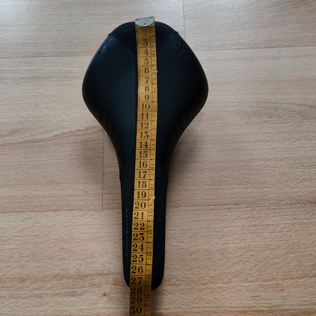 SILLIN BICICLETA CARRETERA