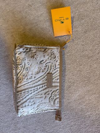 Pochette ETRO