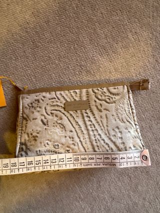 Pochette ETRO