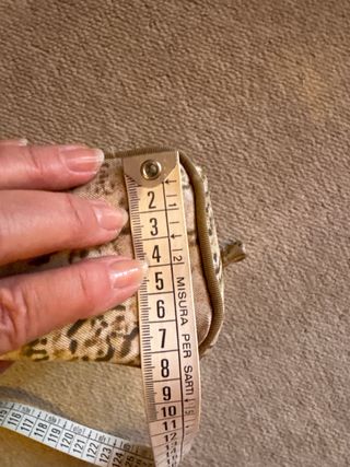 Pochette ETRO