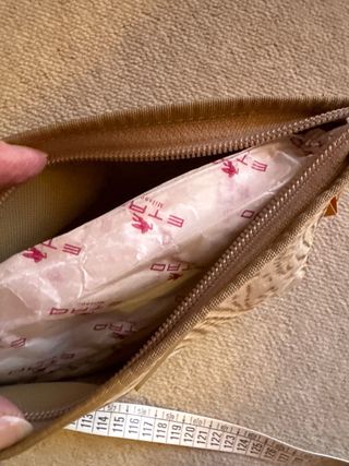 Pochette ETRO