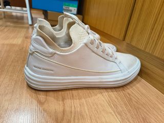 Zapatillas Mark Nason Skechers