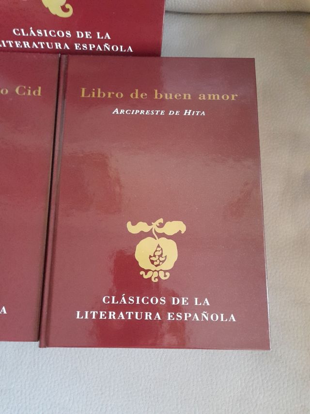 Fuenteovejuna ; El mejor alcalde, el rey (Clásicos de la literatura española) (Spanish Edition)