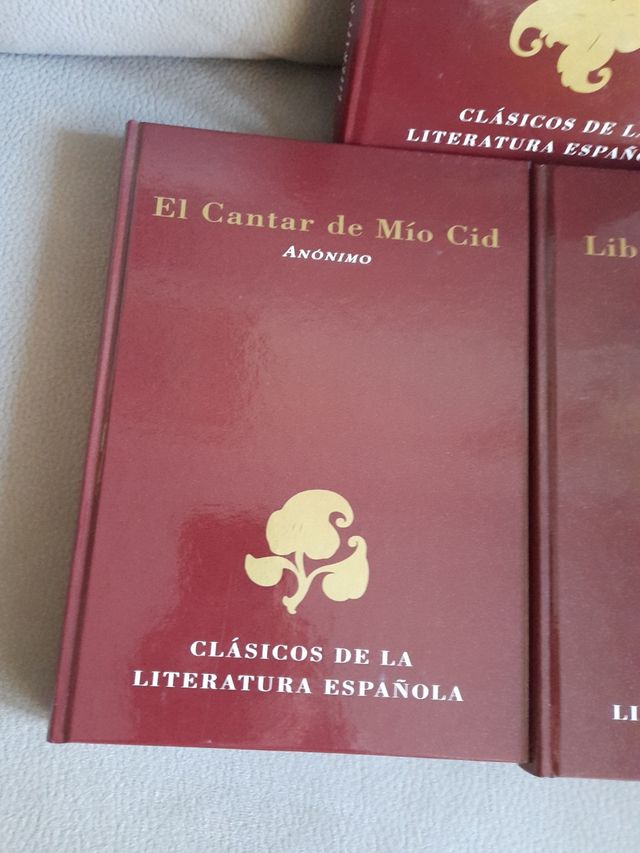 Fuenteovejuna ; El mejor alcalde, el rey (Clásicos de la literatura española) (Spanish Edition)