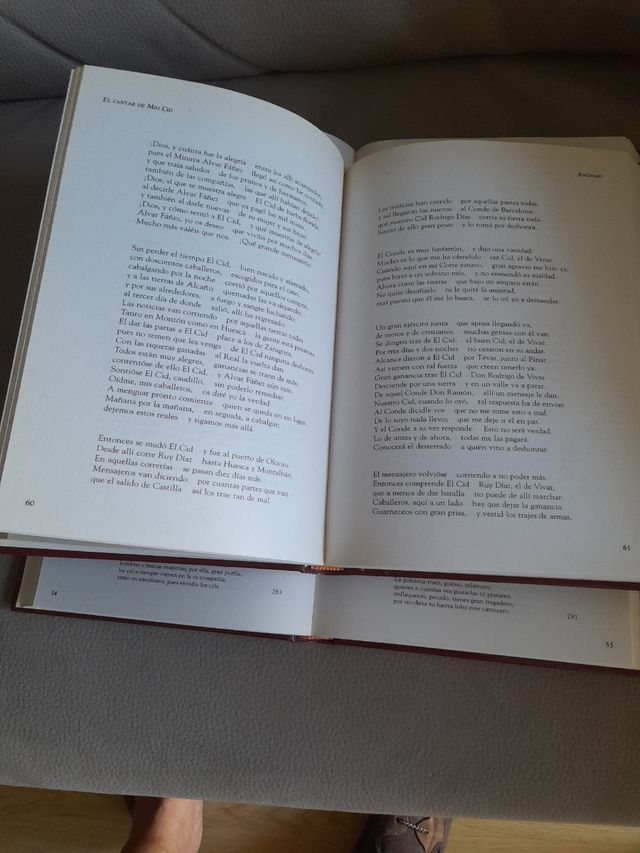 Fuenteovejuna ; El mejor alcalde, el rey (Clásicos de la literatura española) (Spanish Edition)