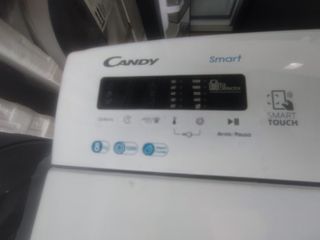 LAVADORA CARGA SUPERIOR NUEVA