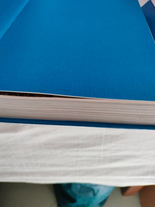 Butta la pasta! 200 ricette. Pasta secca, fresca, ripiena e al forno