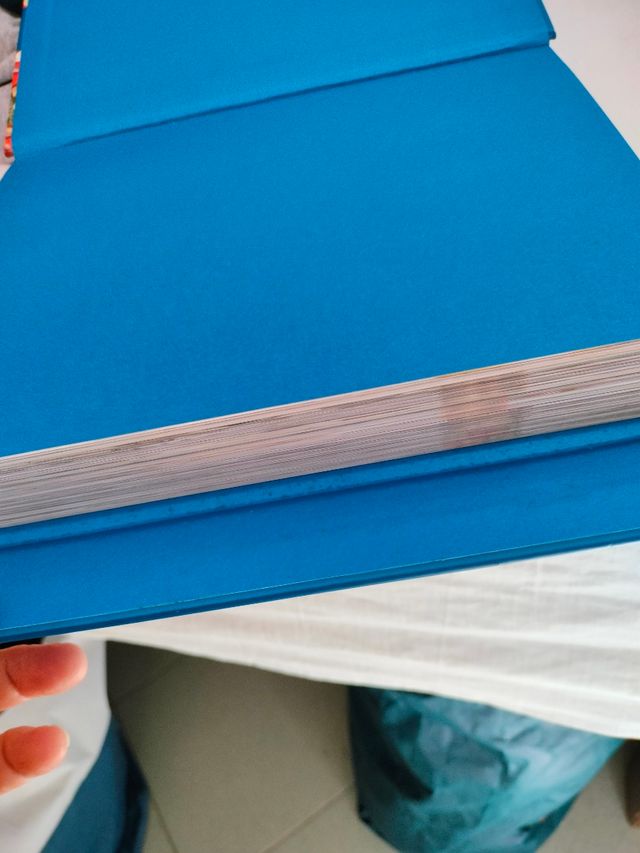 Butta la pasta! 200 ricette. Pasta secca, fresca, ripiena e al forno