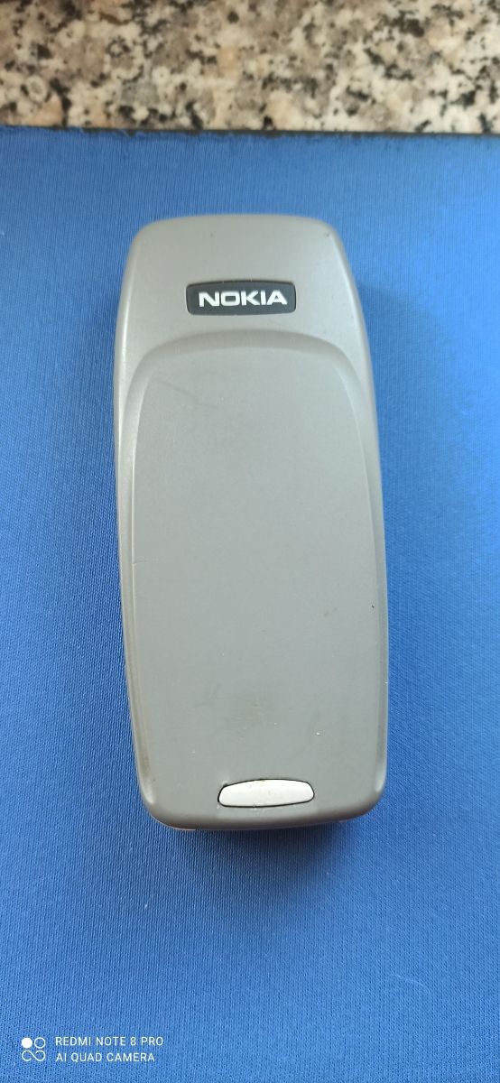 Nokia vintage