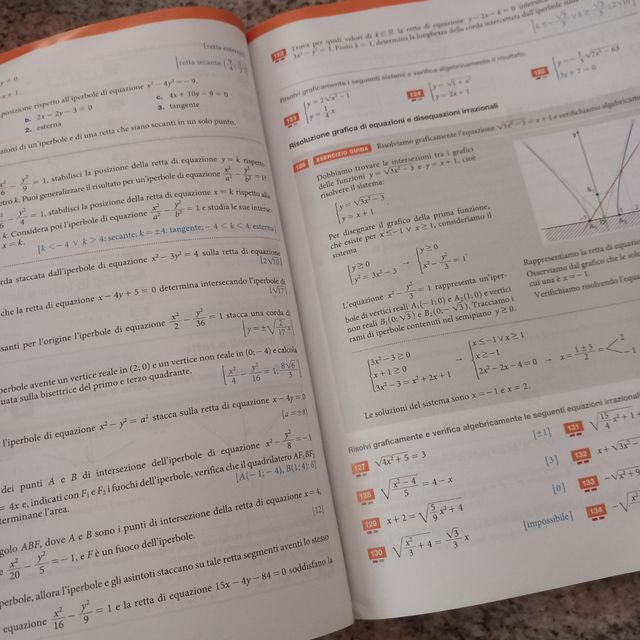 Libro matematica.blu 2.0