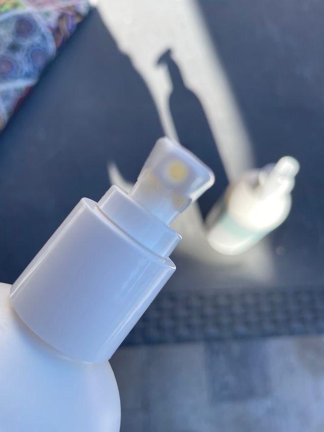 Shampoo Reviive - Ariix