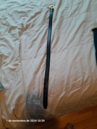 Traje de comunión 2