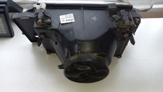 Faro Fiat Tipo izquierdo