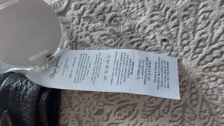 Cinturón Pepe Jeans