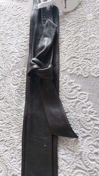 Cinturón Pepe Jeans