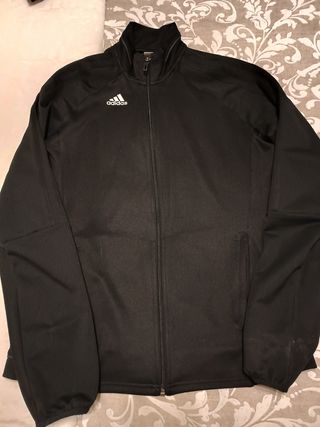 Chaqueta adidas