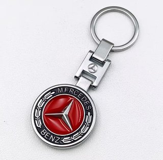 CORREA,REMOLQUE,BMW,OPEL,FORD,SEAT,SUBARU,M3,AUDI