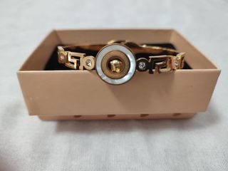 Pulsera de caña nueva