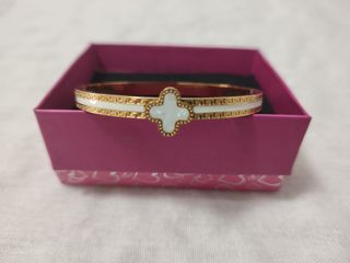 Pulsera de caña nueva