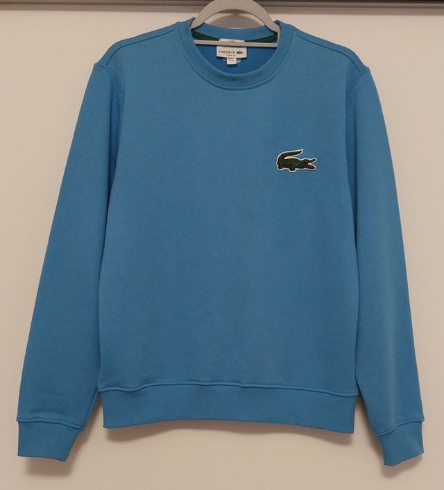 Sweat Lacoste