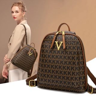 Louis Vuitton Mochila %OFERTA%