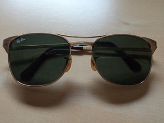 Gafas de sol Ray ban