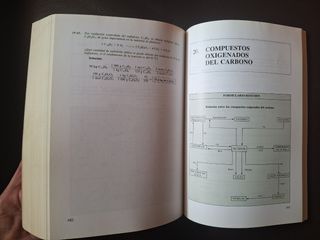 1000 problemas de química general