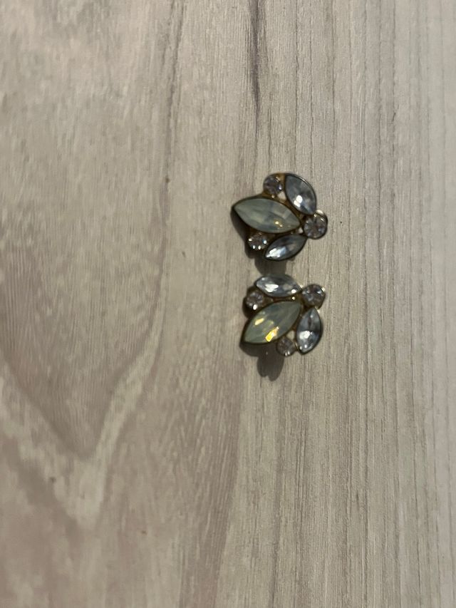 Pendientes pequeños de Parfois