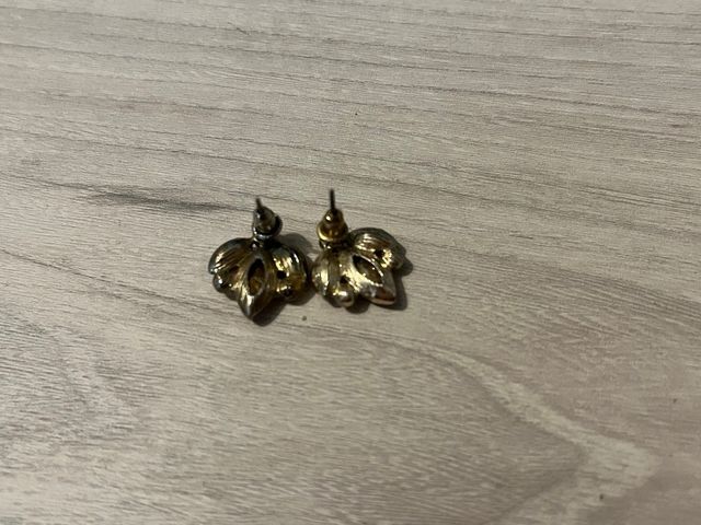 Pendientes pequeños de Parfois