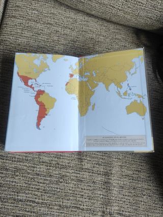 DICCIONARIO DE PRIMARIA INTERMEDIO