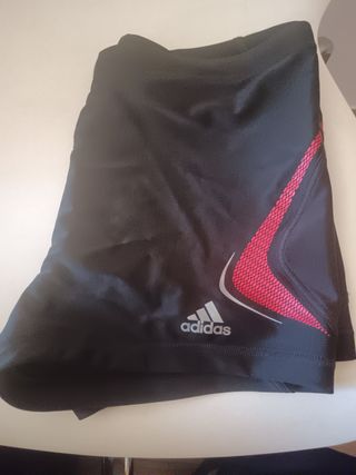 Bañador deportivo ADIDAS