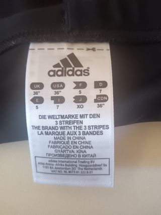 Bañador deportivo ADIDAS