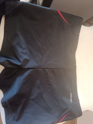 Bañador deportivo ADIDAS