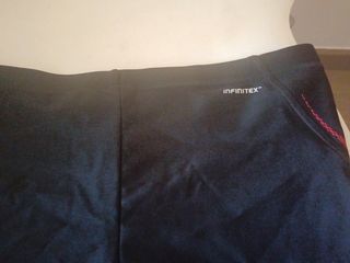 Bañador deportivo ADIDAS