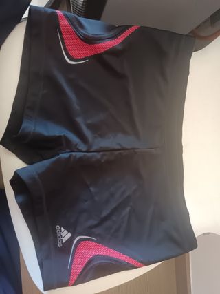 Bañador deportivo ADIDAS