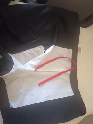 Bañador deportivo ADIDAS