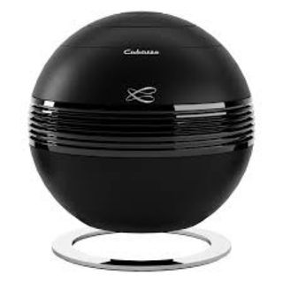 Cabasse The Pearl Keshi system 2.1 Negro