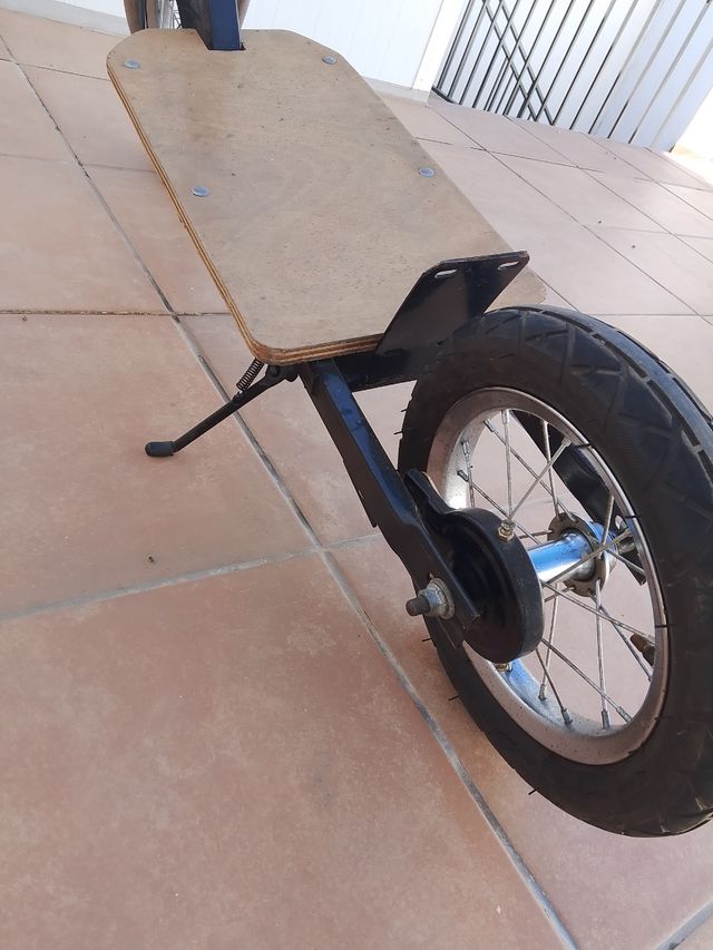 Patine Xiaomi, bicicleta,cart, monopatín 