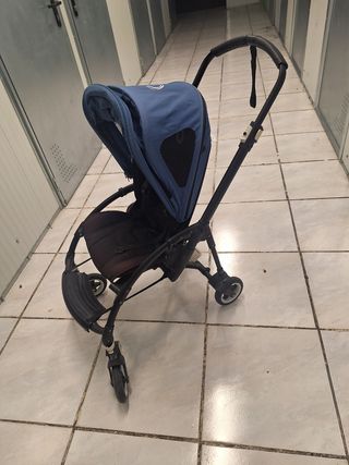 Bugaboo bee 5