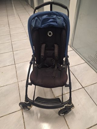 Bugaboo bee 5