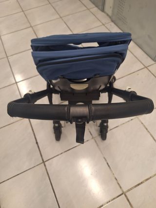 Bugaboo bee 5