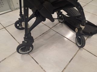 Bugaboo bee 5