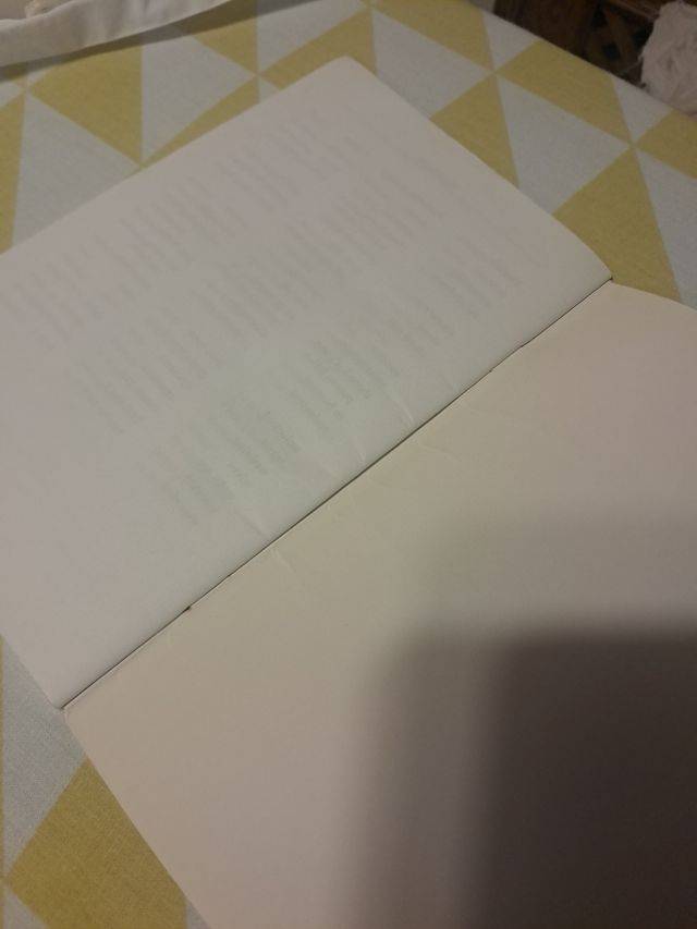 ROMEO AND JULIET 4ºESO