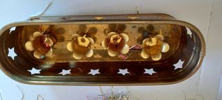 Decorazioni natalizie